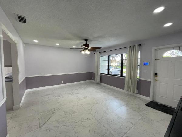 Saddlebrook, 9537 Saddlebrook Dr, Boca Raton, Florida 33496, image 1