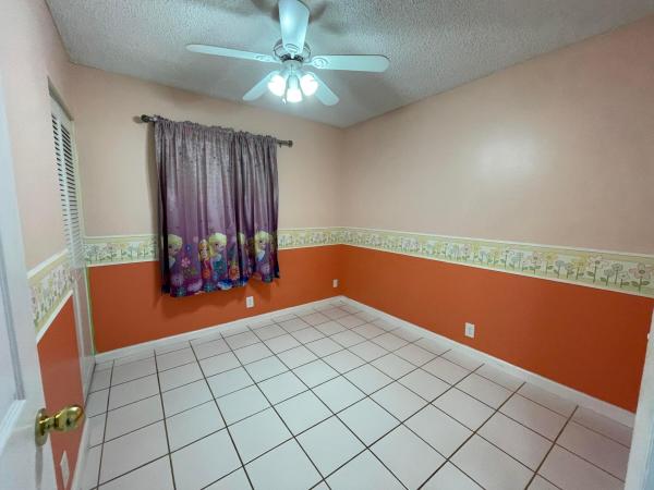 Saddlebrook, 9537 Saddlebrook Dr, Boca Raton, Florida 33496, image 2