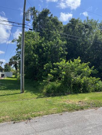 132 SW Dalton Cir, Port St. Lucie, Florida 34953, image 2