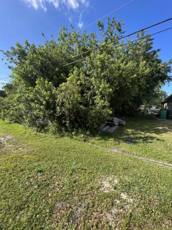 132 SW Dalton Cir, Port St. Lucie, Florida 34953, image 1