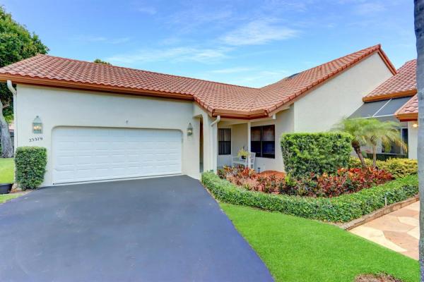Waterside, 23379 Water Cir, Boca Raton, Florida 33486, image 1