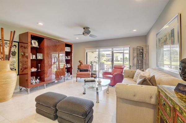 Fairways Of Boca Lago, 8510 Casa Del Lago Dr #C, Boca Raton, Florida 33433, image 1