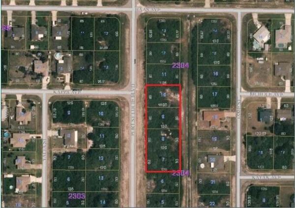 Woodland Trails, 4225 SW Port St Lucie Blvd, Port St. Lucie, Florida 34953, image 1