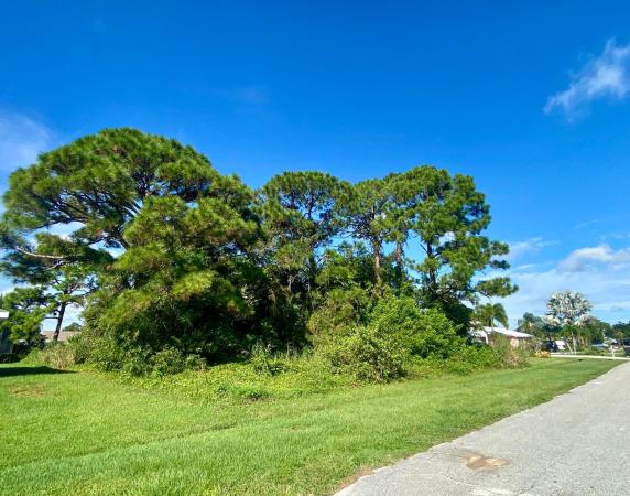 Sandpiper Bay, 2262 SE Midtown Rd, Port St. Lucie, Florida 34952, image 1