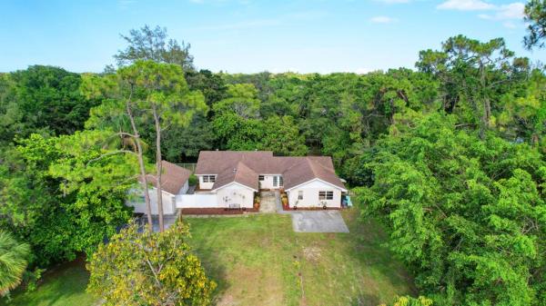 The Acreage, 4180 120th Ave, Royal Palm Beach, Florida 33411, image 1