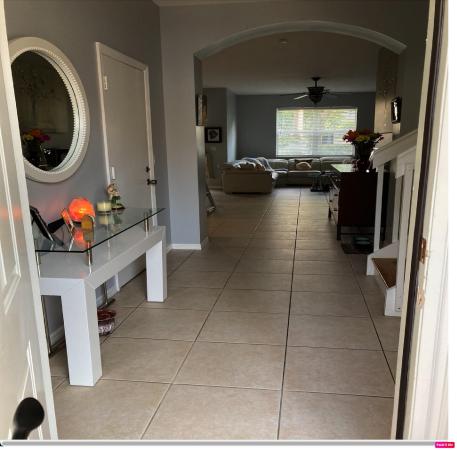 Seminole Gardens At Woodbine, 6032 Seminole Gardens Cir, Riviera Beach, Florida 33418, image 2