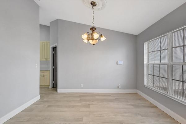 6859 NW Dragon St, Port St. Lucie, Florida 34983, image 1