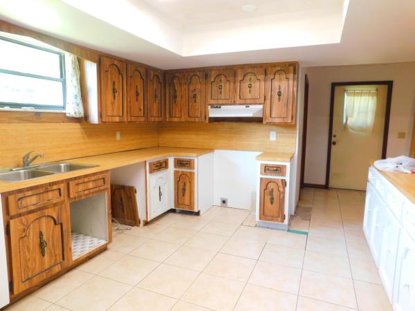 Sandpiper Bay, 2888 SE Ginza St, Port St. Lucie, Florida 34952, image 3