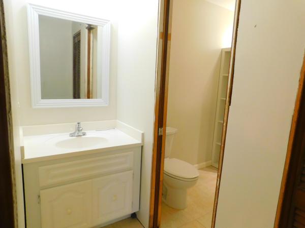 Sandpiper Bay, 2888 SE Ginza St, Port St. Lucie, Florida 34952, image 2
