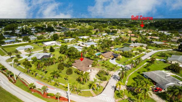 Sandpiper Bay, 2888 SE Ginza St, Port St. Lucie, Florida 34952, image 1
