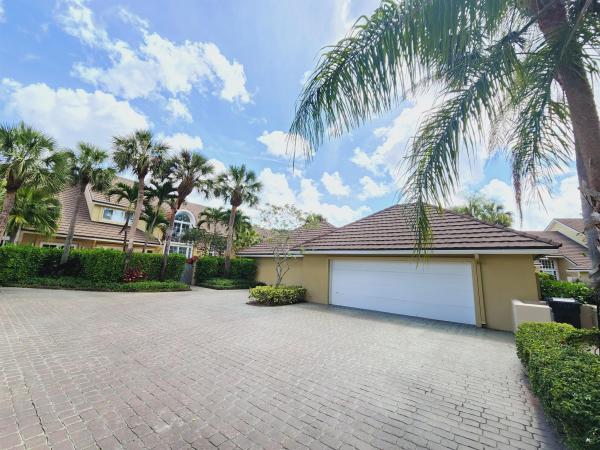 Muirfield, 2576 Muirfield Ct, Wellington, Florida 33414, image 1