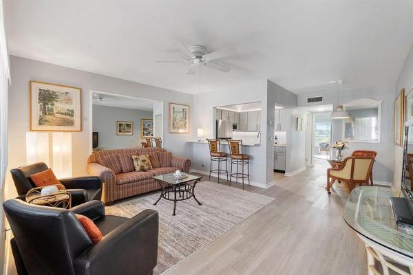 Murry Hills, 3360 Lake Osborne Dr #204, Lake Worth Beach, Florida 33461, image 1