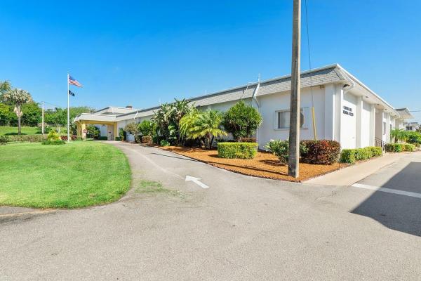 Murry Hills, 3360 Lake Osborne Dr #204, Lake Worth Beach, Florida 33461, image 1