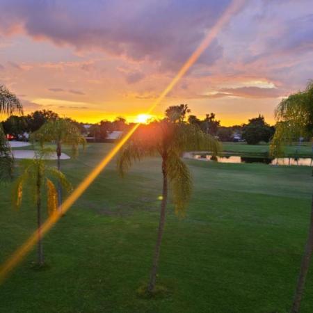 Imperial At Poinciana Place, 3959 Via Poinciana #302, Lake Worth, Florida 33467, image 1