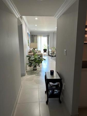 Golden Gate, 440 E 23rd St #1310, Hialeah, Florida 33013, image 1