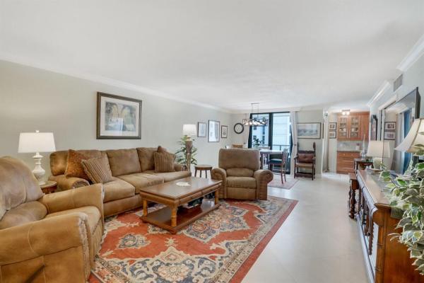 Pompano Atlantis, 1000 S Ocean Blvd #9f, Pompano Beach, Florida 33062, image 1