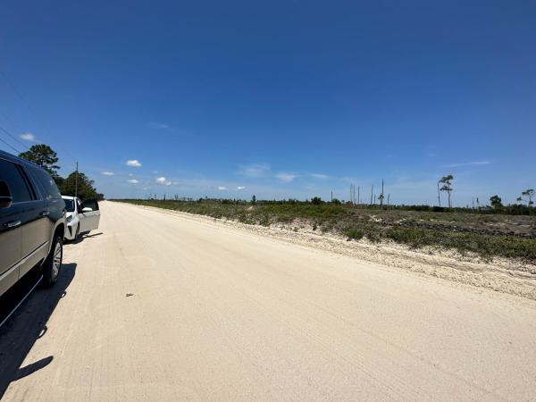 The Acreage, 17852 94th St, Loxahatchee, Florida 33470, image 2