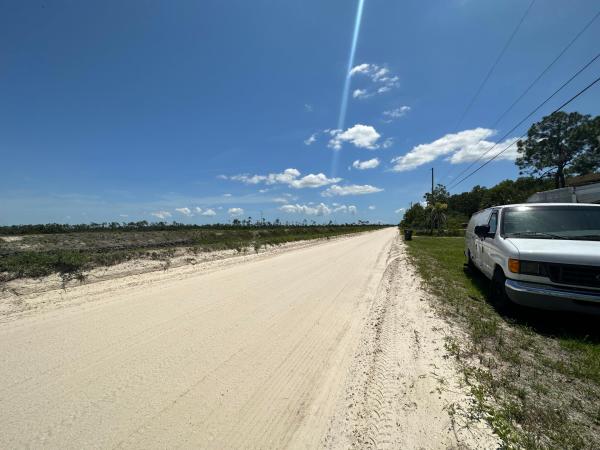 The Acreage, 17852 94th St, Loxahatchee, Florida 33470, image 1