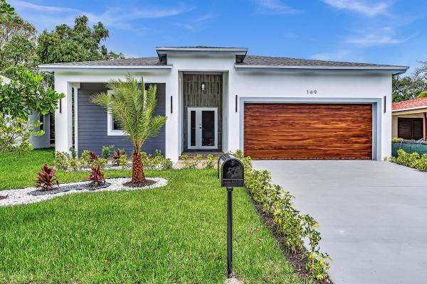 Pearl City, 149 NE 11th St, Boca Raton, Florida 33432, image 1