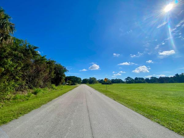 Sandpiper Bay, 1185 SE Cambridge Dr, Port St. Lucie, Florida 34952, image 1