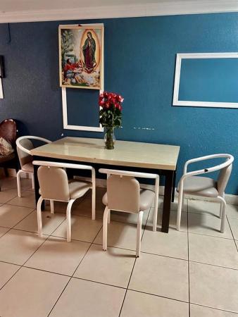 Villa Del Trio, 5775 S 37th St, Greenacres, Florida 33463, image 1
