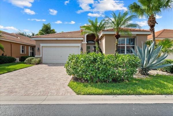 Imperial Isle At Wycliffe, 4210 Imperial Isle Dr, Lake Worth Beach, Florida 33449, image 1