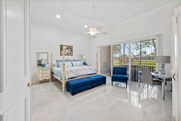 Imperial Isle At Wycliffe, 4210 Imperial Isle Dr, Lake Worth, Florida 33449, image 1