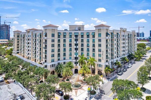 610 Clematis, 610 Clematis St #630, West Palm Beach, Florida 33401, image 1