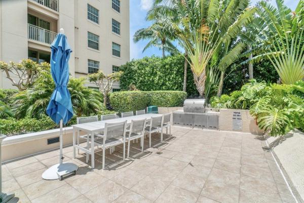 610 Clematis, 610 Clematis St #630, West Palm Beach, Florida 33401, image 3
