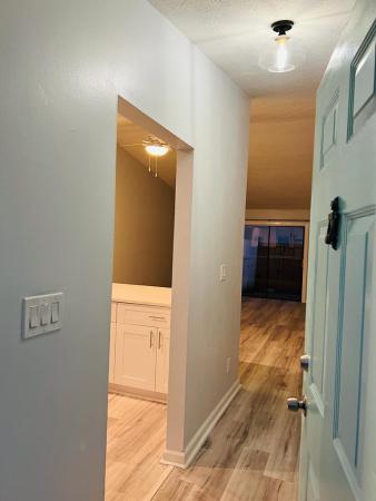 Lakewood Gardens, 3839 Edwards Ave, Palm Springs, Florida 33461, image 1