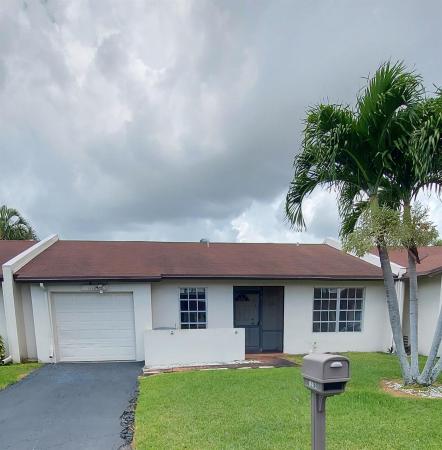 Bottlebrush At Las Verdes, 15504 Bottlebrush Cir, Delray Beach, Florida 33484, image 1