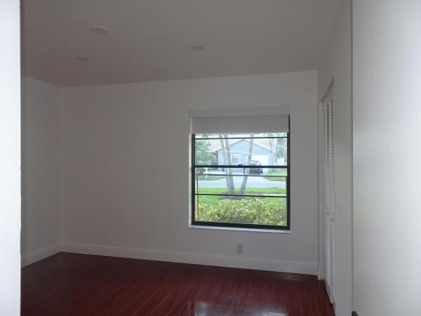 Timbers Of Boca, 21191 White Oak Ave, Boca Raton, Florida 33428, image 2