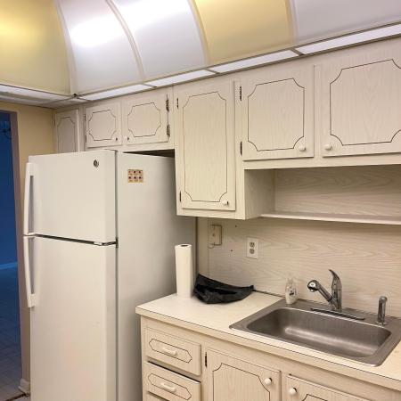 The Patrician Of Palm Beach, 3450 S Ocean Blvd #1140, Palm Beach, Florida 33480, image 1