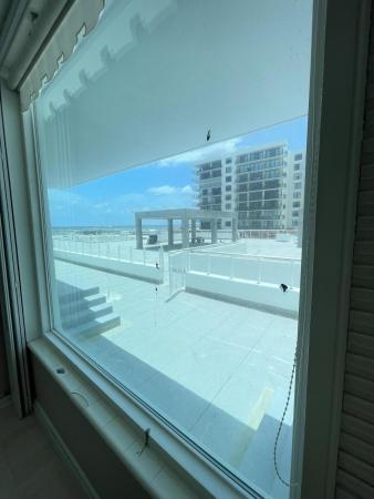 The Patrician Of Palm Beach, 3450 S Ocean Blvd #1140, Palm Beach, Florida 33480, image 2