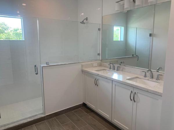 Sandpiper Pointe, 636 Parsons Way, Deerfield Beach, Florida 33442, image 2