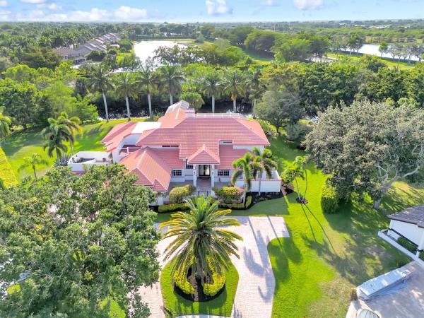 Winding Lake Estates At Loggers Run, 21138 Castlewood Dr, Boca Raton, Florida 33428, image 1