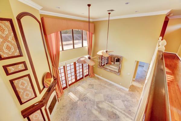 Winding Lake Estates At Loggers Run, 21138 Castlewood Dr, Boca Raton, Florida 33428, image 2