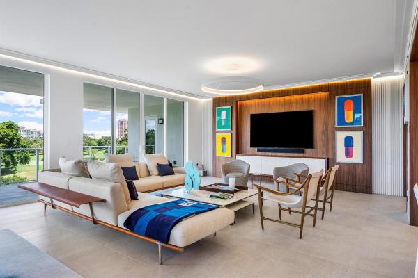 Alina Residences Boca Raton, 200 SE Mizner Blvd #417, Boca Raton, Florida 33432, image 1