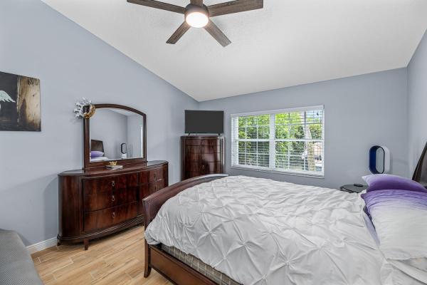 Emerald Forest Of Wellington, 13206 Quiet Woods Rd #B, Wellington, Florida 33414, image 2