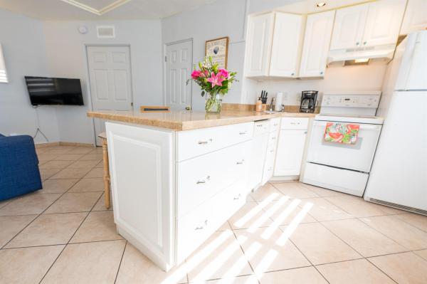 Atlantic Terrace, 3401 NE 10th St #1, Pompano Beach, Florida 33062, image 1