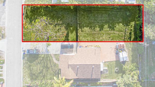 Pine Air, 4147 Success St, West Palm Beach, Florida 33406, image 1
