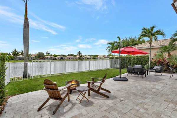 Coco Lakes, 3524 Coco Lake Dr, Coconut Creek, Florida 33073, image 1