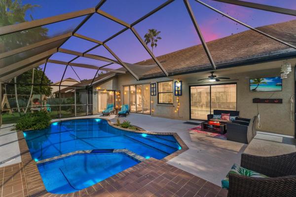 Breckenridge, 5243 NW 51st Ct, Coconut Creek, Florida 33073, image 1
