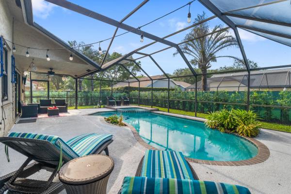 Breckenridge, 5243 NW 51st Ct, Coconut Creek, Florida 33073, image 1
