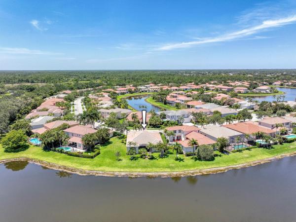 Sedona, 259 Sedona Way, Palm Beach Gardens, Florida 33418, image 1