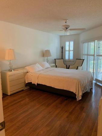 Granville, 7451 Granville Dr #212, Tamarac, Florida 33321, image 1