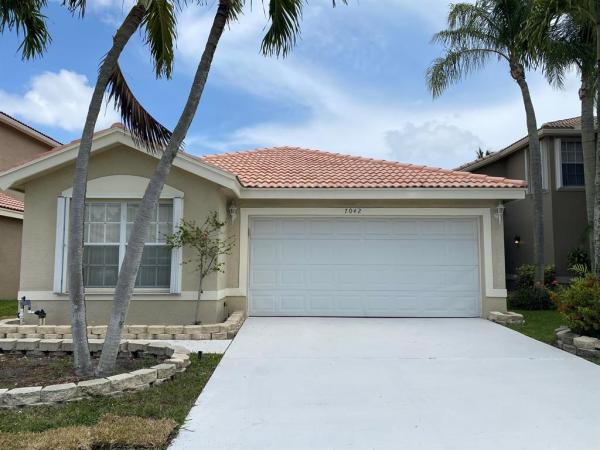 Nautica Sound, 7042 Chesapeake Cir, Boynton Beach, Florida 33436, image 1