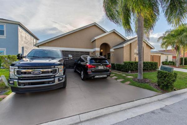 Waterway Cove Of Wellington, 1451 Waterway Cove Dr, Wellington, Florida 33414, image 1