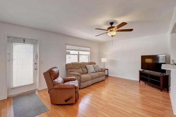 Monaco At Kings Point, 766 Monaco P, Delray Beach, Florida 33446, image 2