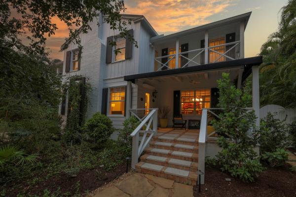 Seaspray Estates, 1109 Seaspray Ave, Delray Beach, Florida 33483, image 1